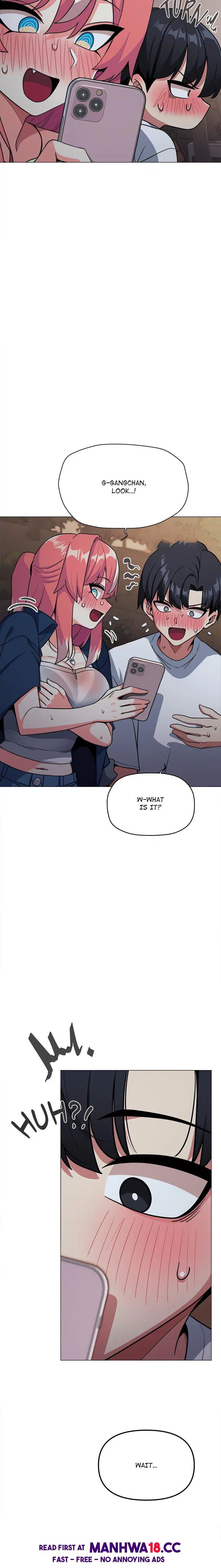 someone-stop-her-uncensored-chap-24-9