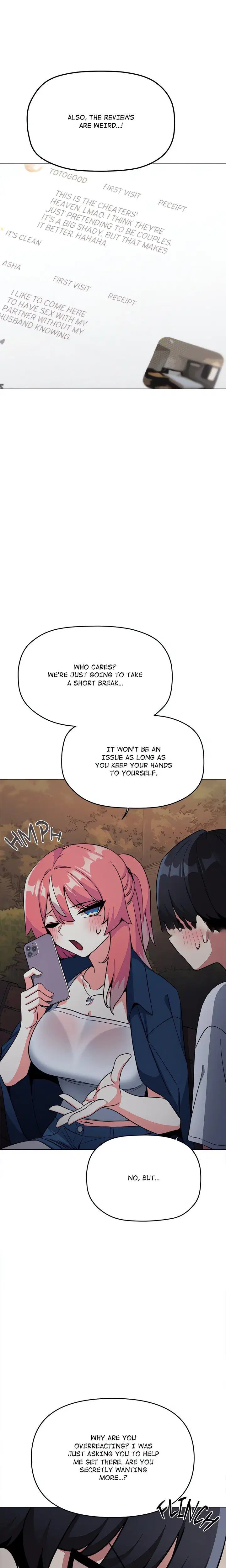 someone-stop-her-uncensored-chap-24-11