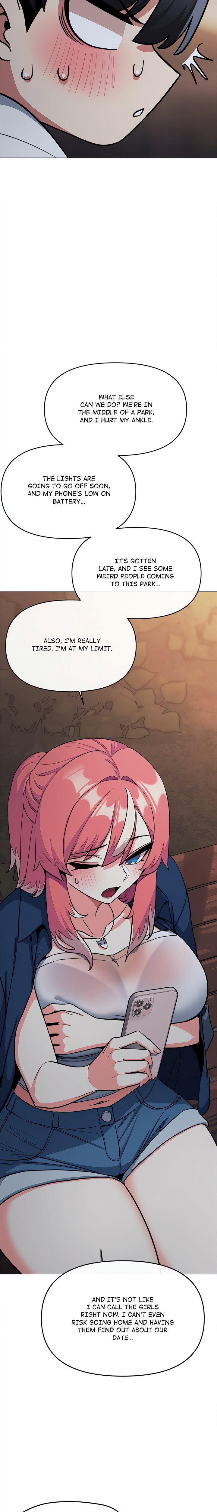 someone-stop-her-uncensored-chap-24-12