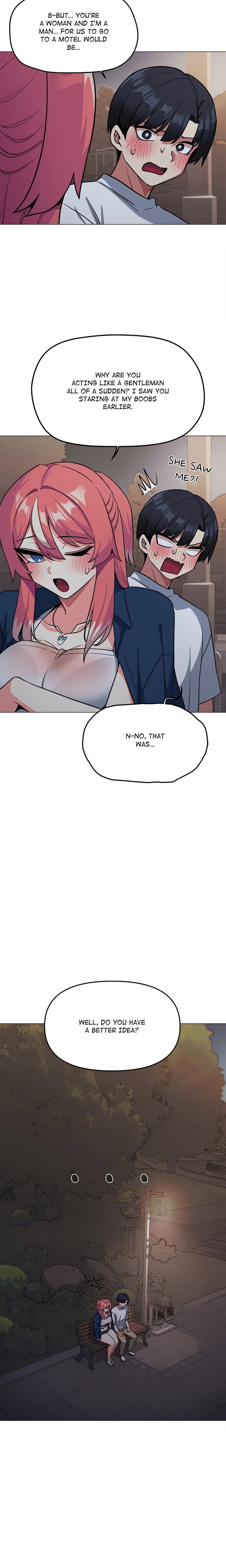 someone-stop-her-uncensored-chap-24-13