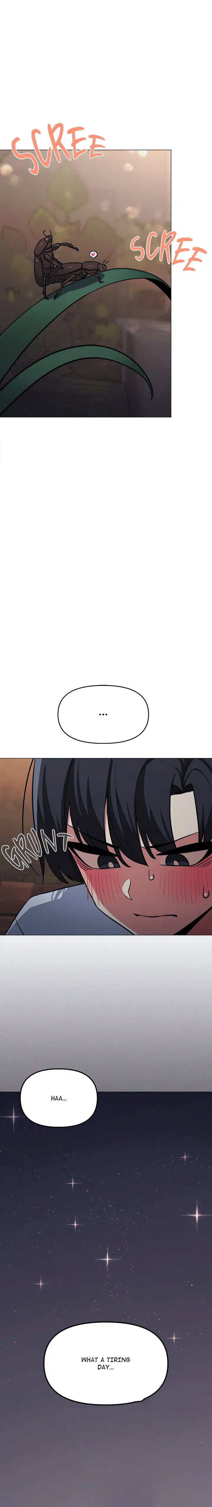 someone-stop-her-uncensored-chap-24-14
