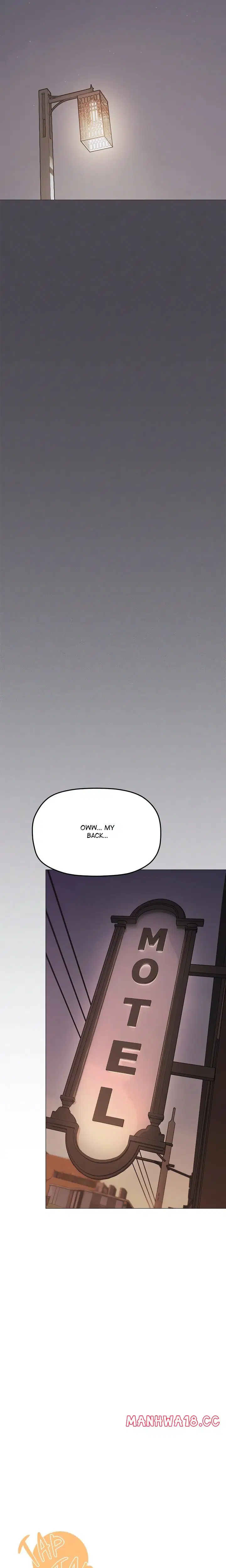 someone-stop-her-uncensored-chap-24-15