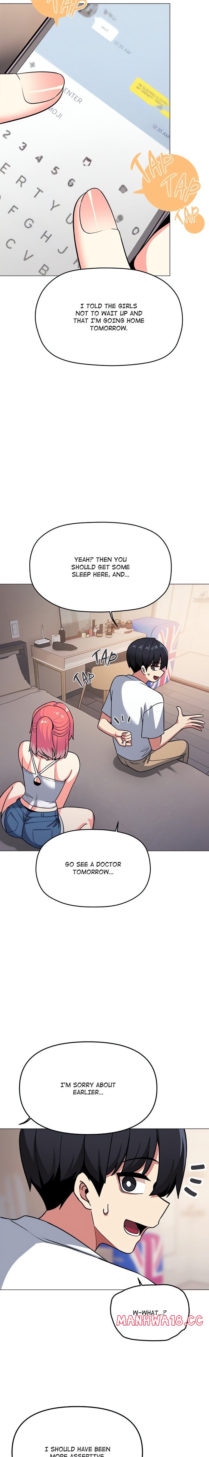 someone-stop-her-uncensored-chap-24-16