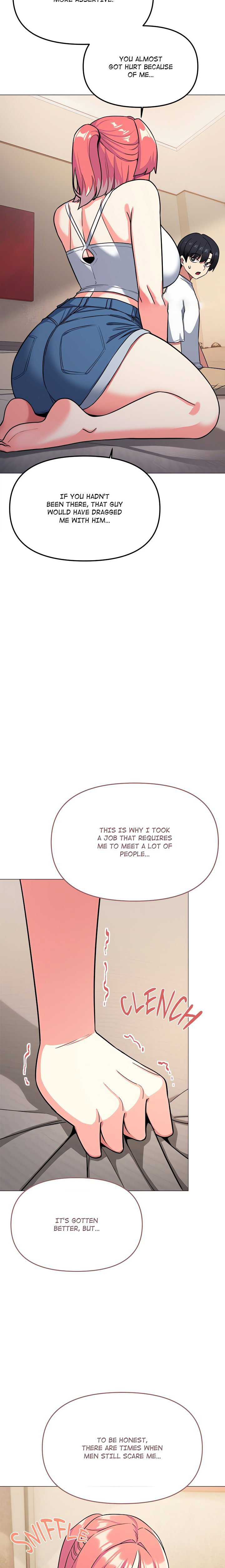 someone-stop-her-uncensored-chap-24-17