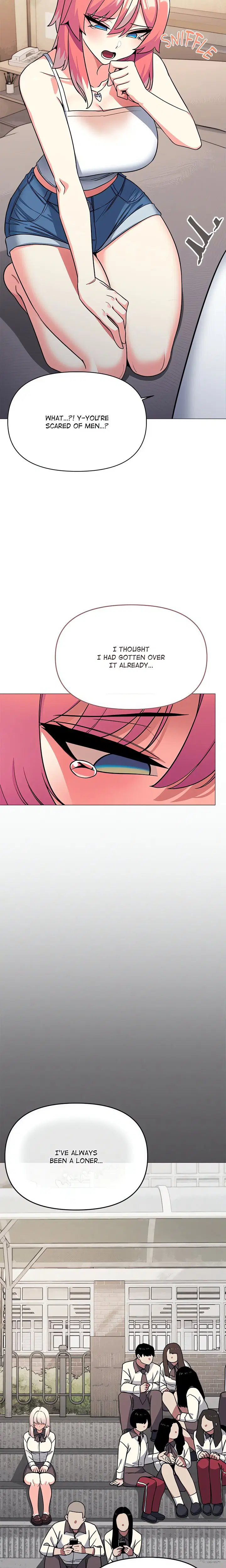 someone-stop-her-uncensored-chap-24-18
