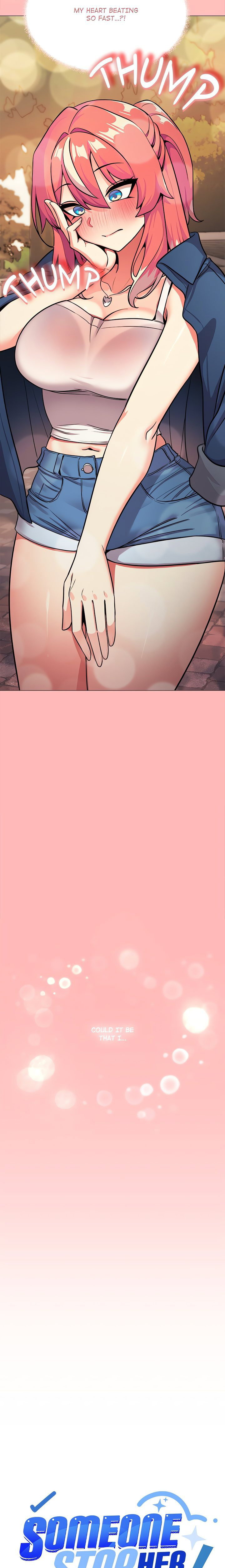 someone-stop-her-uncensored-chap-24-1