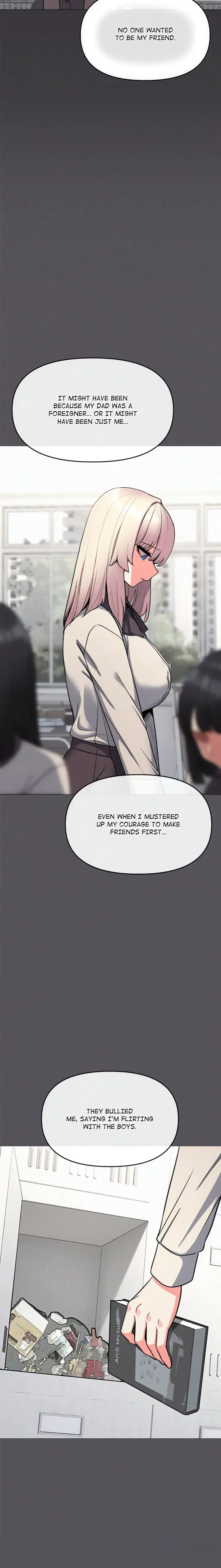 someone-stop-her-uncensored-chap-24-19