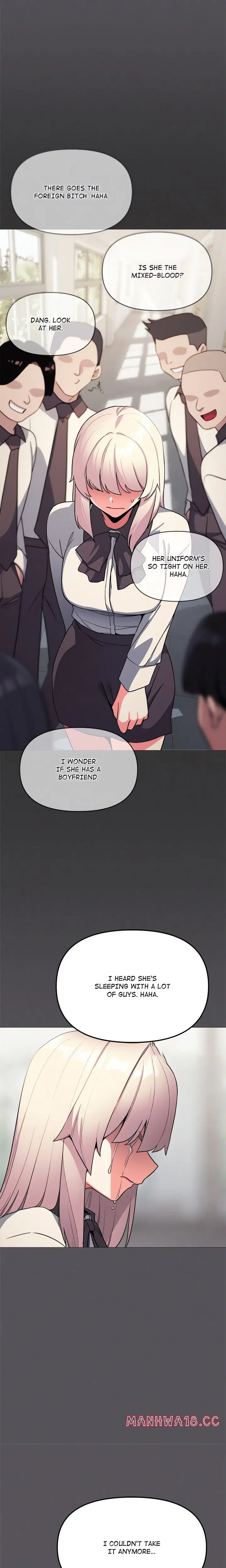 someone-stop-her-uncensored-chap-24-21