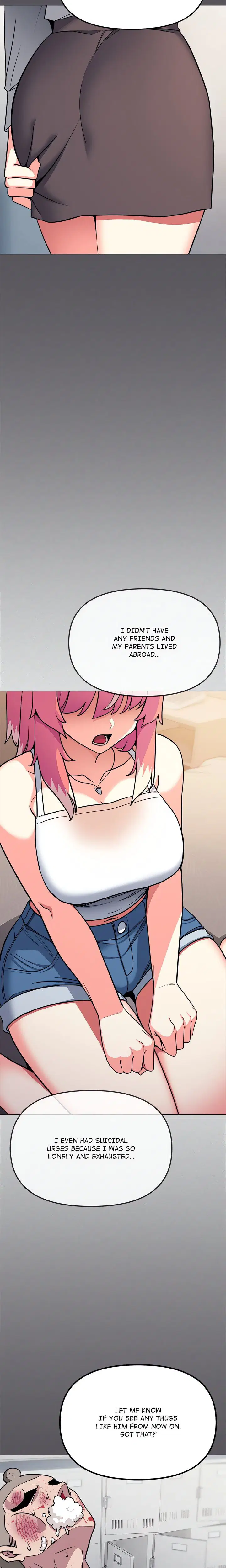someone-stop-her-uncensored-chap-24-22