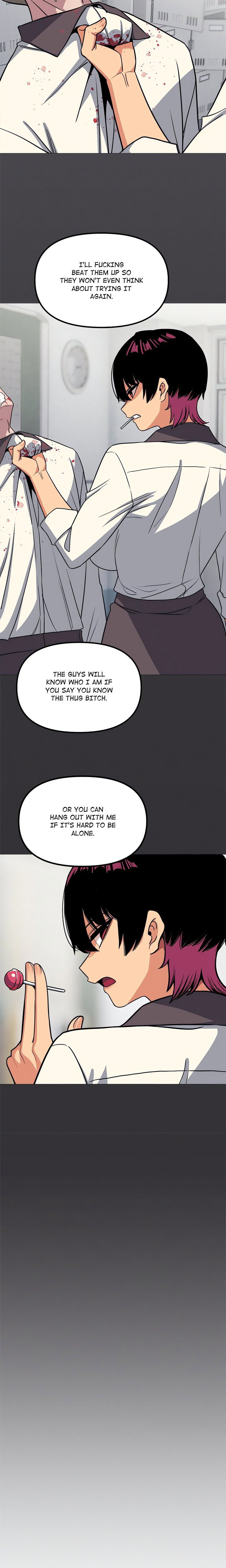 someone-stop-her-uncensored-chap-24-23