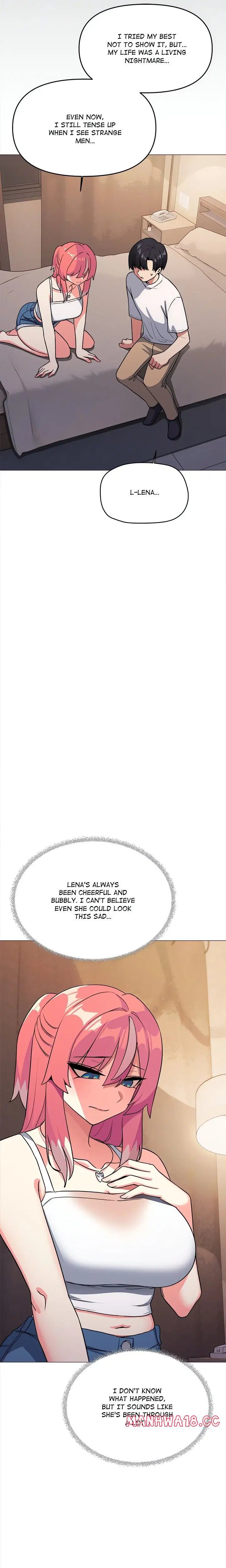 someone-stop-her-uncensored-chap-24-24