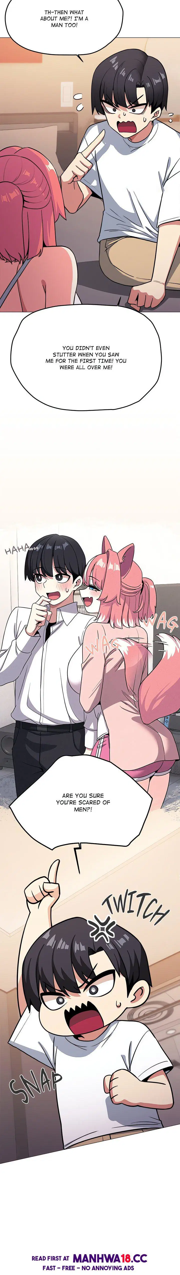 someone-stop-her-uncensored-chap-24-26