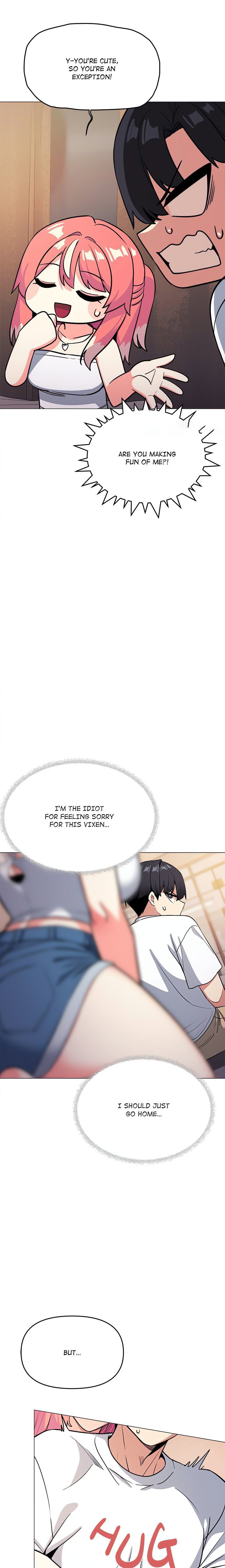 someone-stop-her-uncensored-chap-24-27