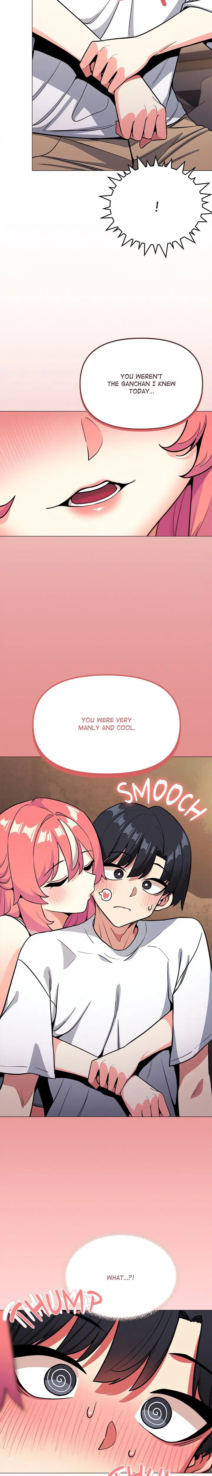 someone-stop-her-uncensored-chap-24-28