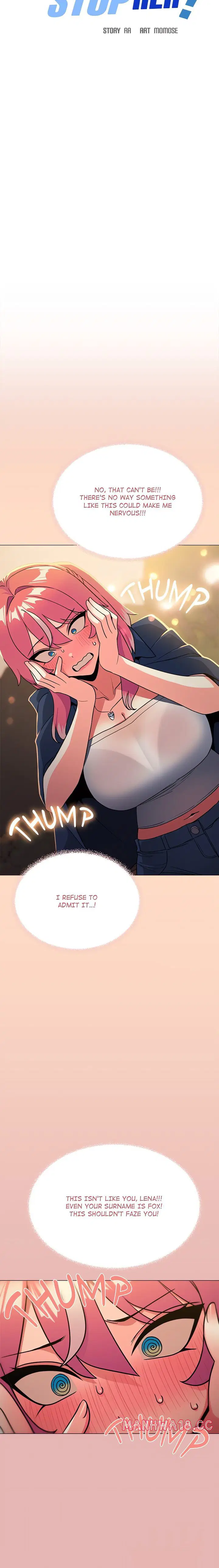someone-stop-her-uncensored-chap-24-2