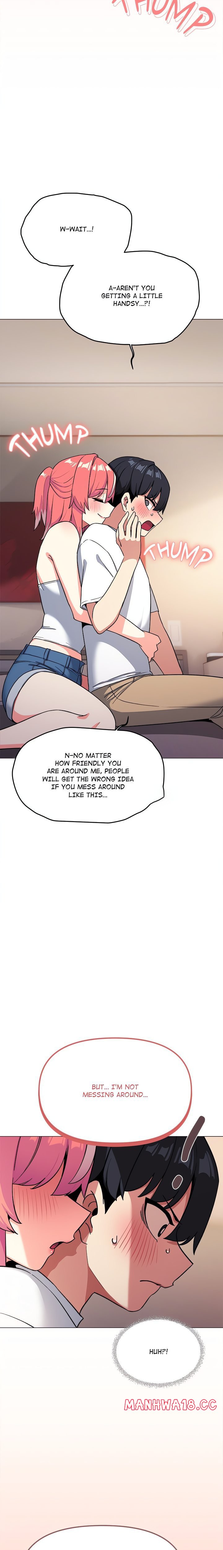 someone-stop-her-uncensored-chap-24-29