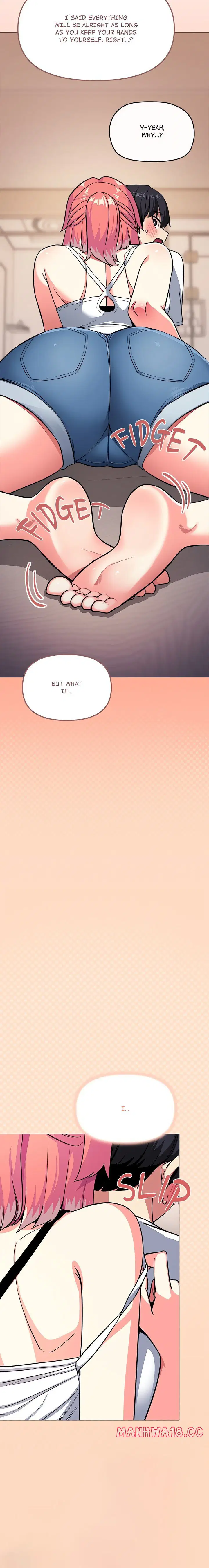someone-stop-her-uncensored-chap-24-30