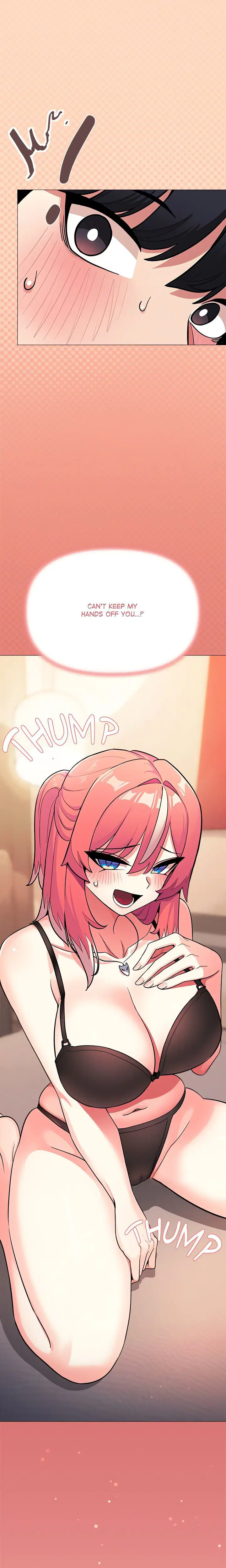 someone-stop-her-uncensored-chap-24-31