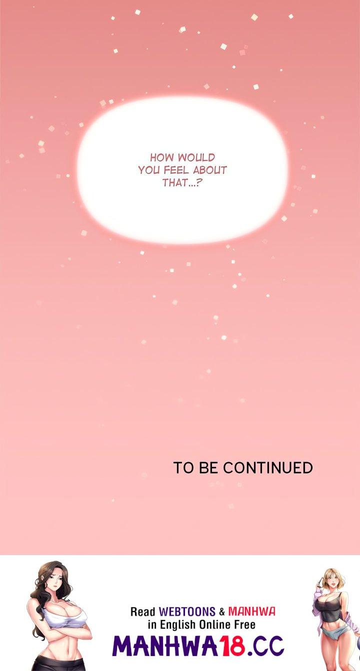 someone-stop-her-uncensored-chap-24-32