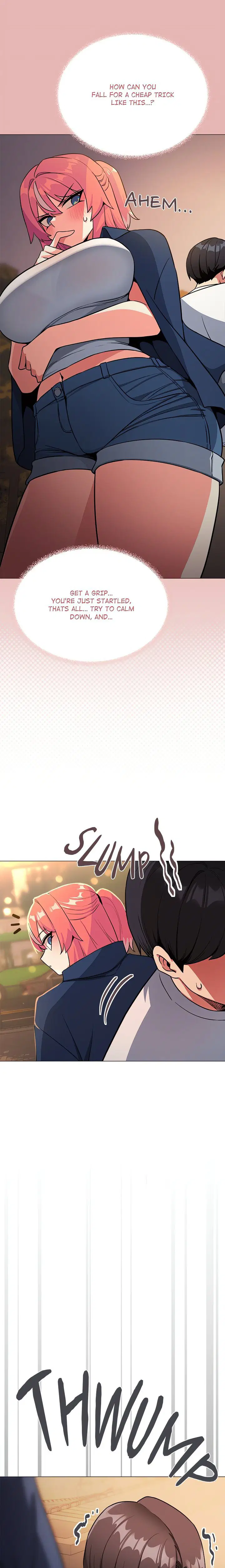 someone-stop-her-uncensored-chap-24-3