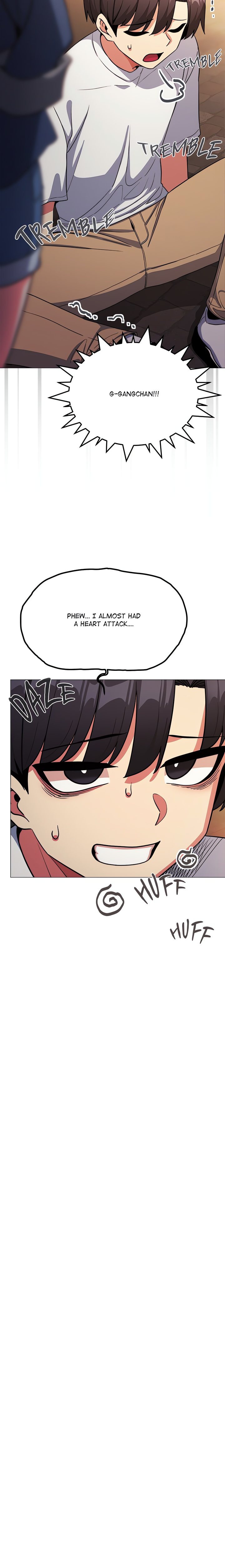 someone-stop-her-uncensored-chap-24-4