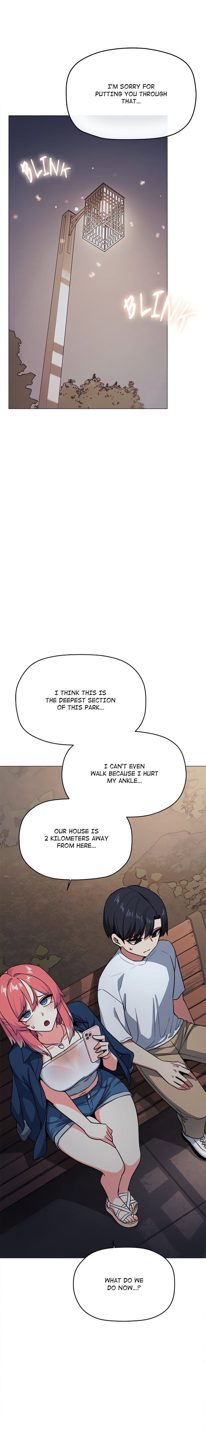 someone-stop-her-uncensored-chap-24-5