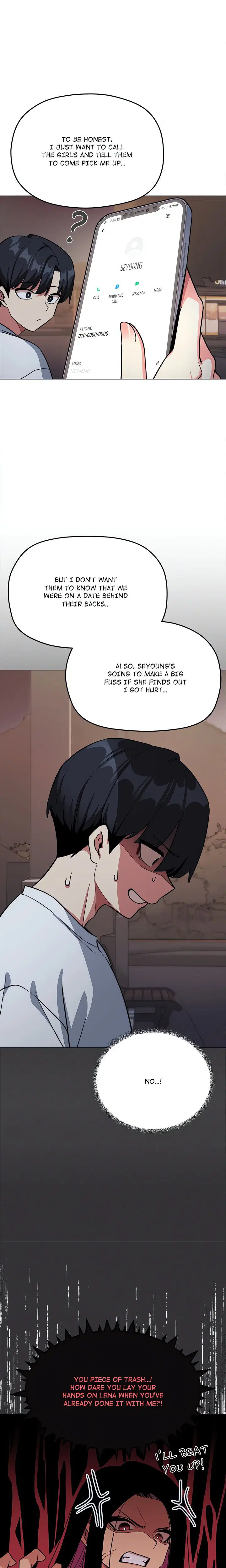 someone-stop-her-uncensored-chap-24-6
