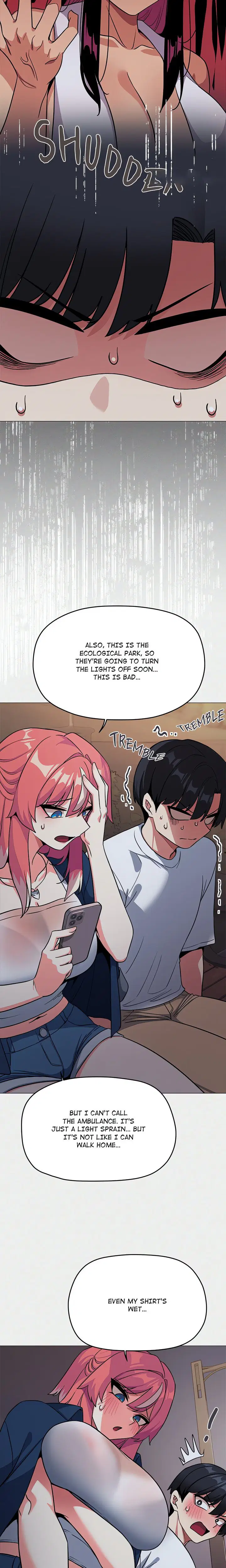 someone-stop-her-uncensored-chap-24-7