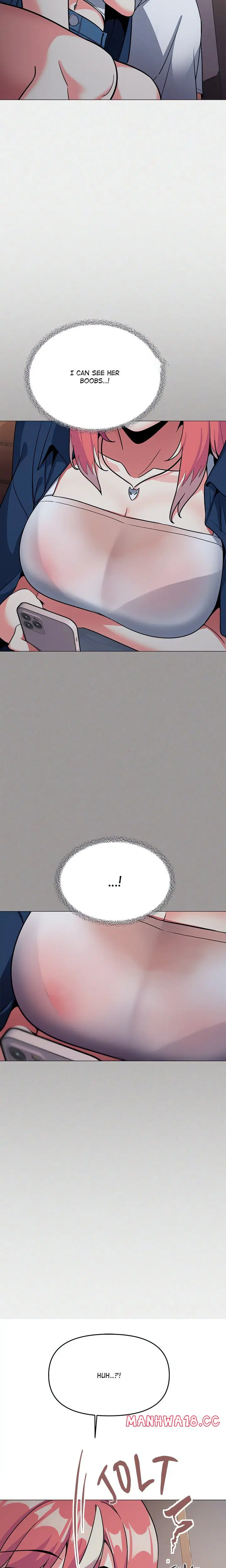 someone-stop-her-uncensored-chap-24-8