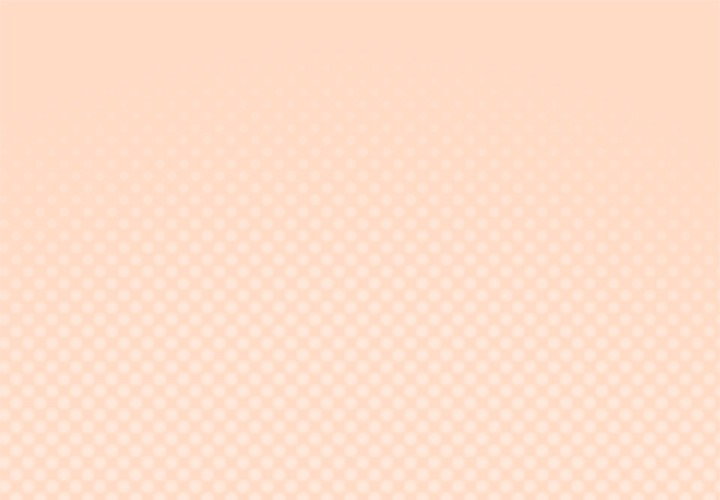 someone-stop-her-uncensored-chap-25-0