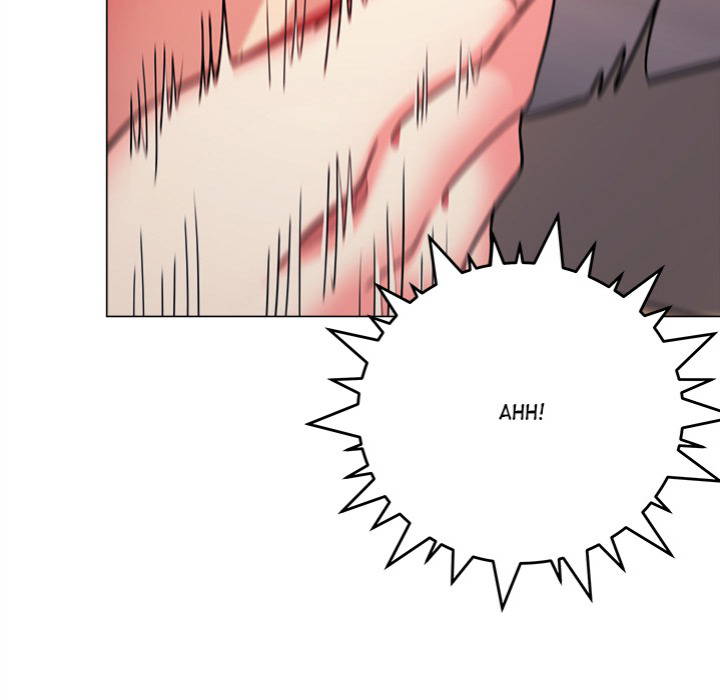 someone-stop-her-uncensored-chap-25-100