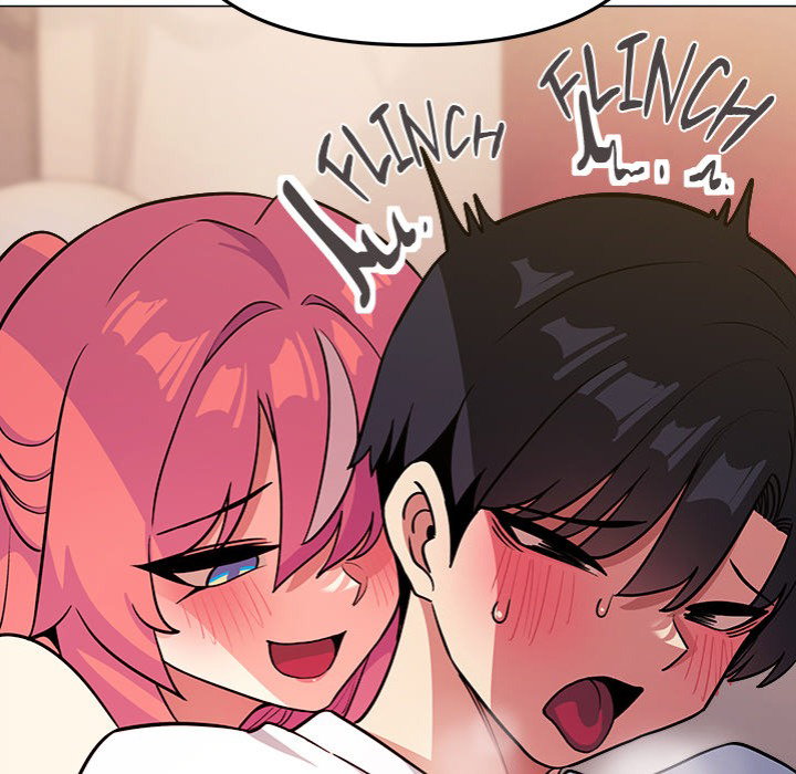 someone-stop-her-uncensored-chap-25-102