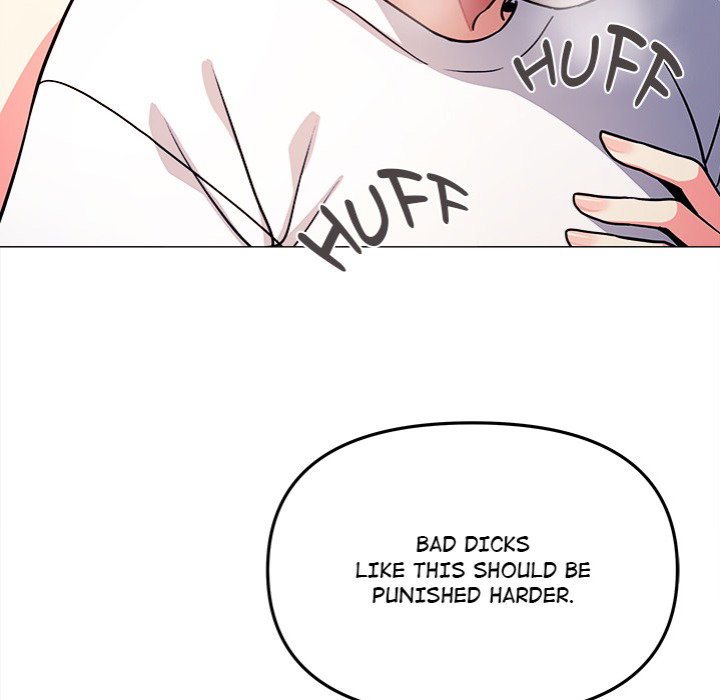 someone-stop-her-uncensored-chap-25-103