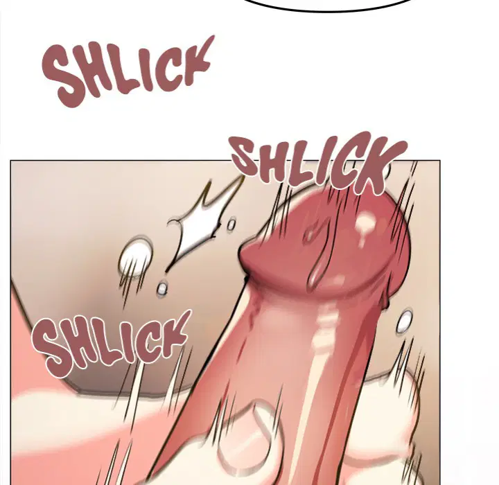 someone-stop-her-uncensored-chap-25-104