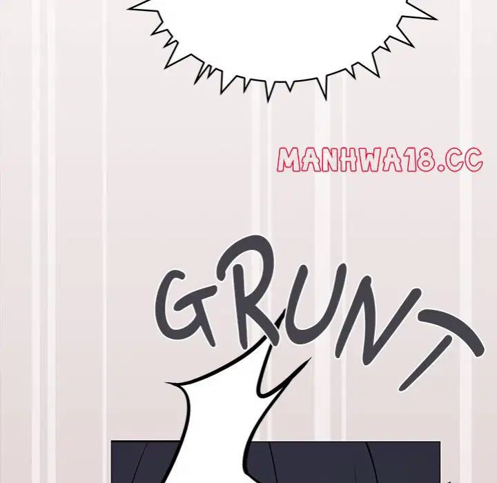 someone-stop-her-uncensored-chap-25-106