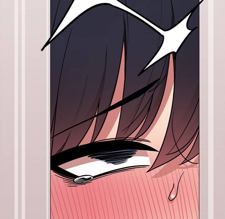 someone-stop-her-uncensored-chap-25-107