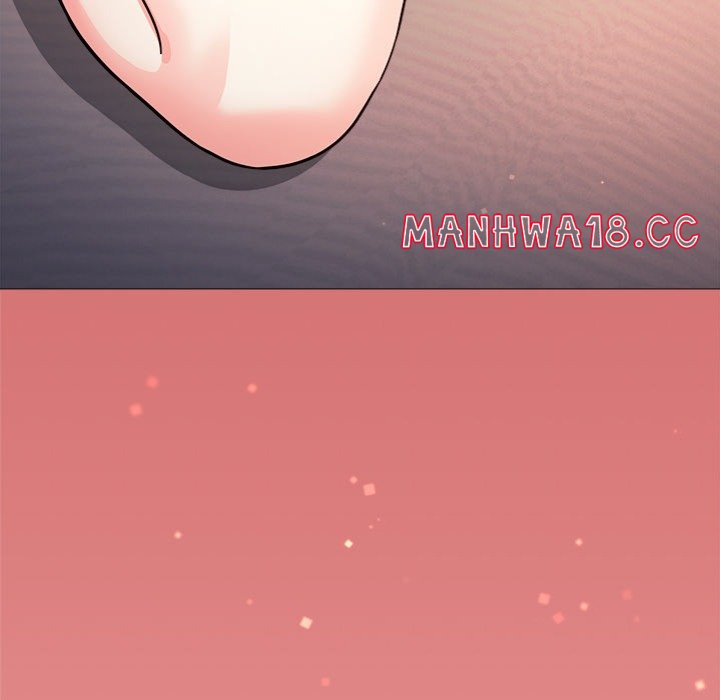 someone-stop-her-uncensored-chap-25-10