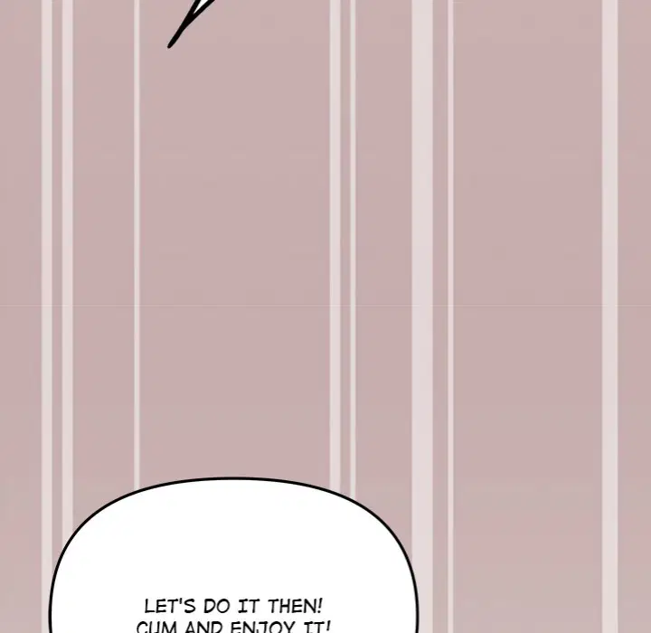 someone-stop-her-uncensored-chap-25-109