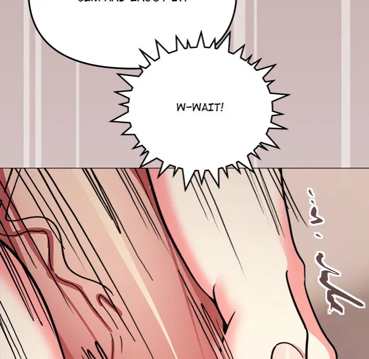 someone-stop-her-uncensored-chap-25-110