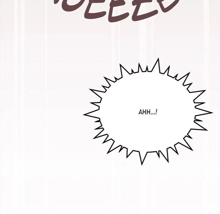 someone-stop-her-uncensored-chap-25-112