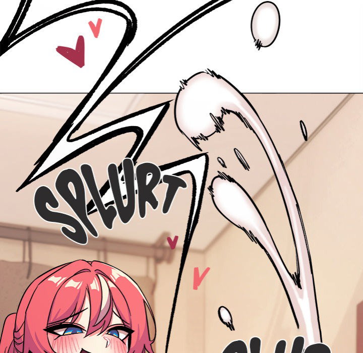 someone-stop-her-uncensored-chap-25-114