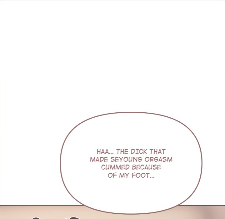 someone-stop-her-uncensored-chap-25-120