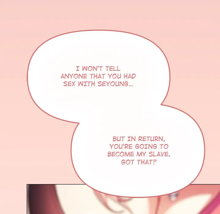 someone-stop-her-uncensored-chap-25-125