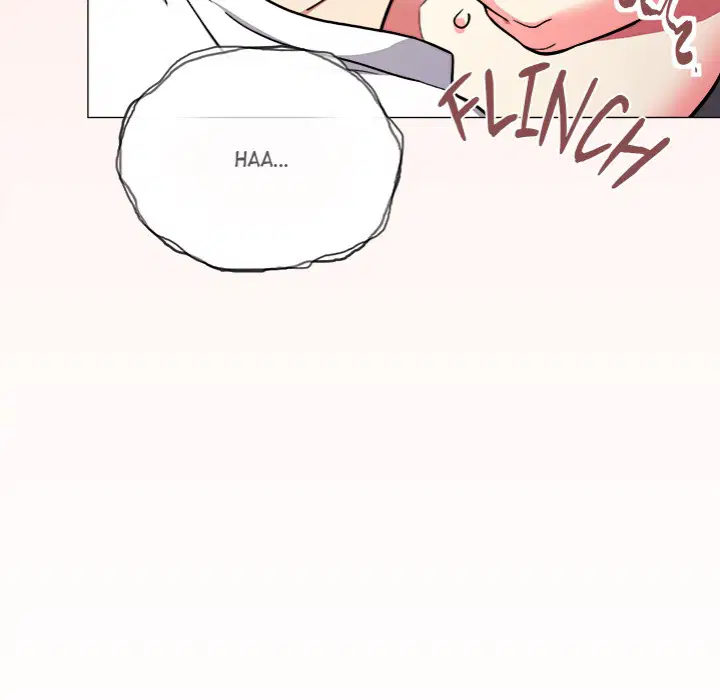 someone-stop-her-uncensored-chap-25-127