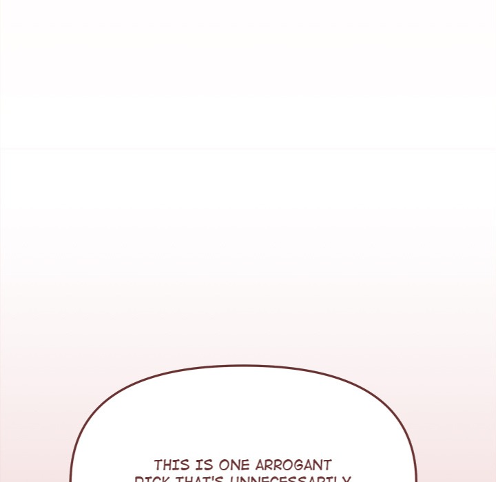 someone-stop-her-uncensored-chap-25-128