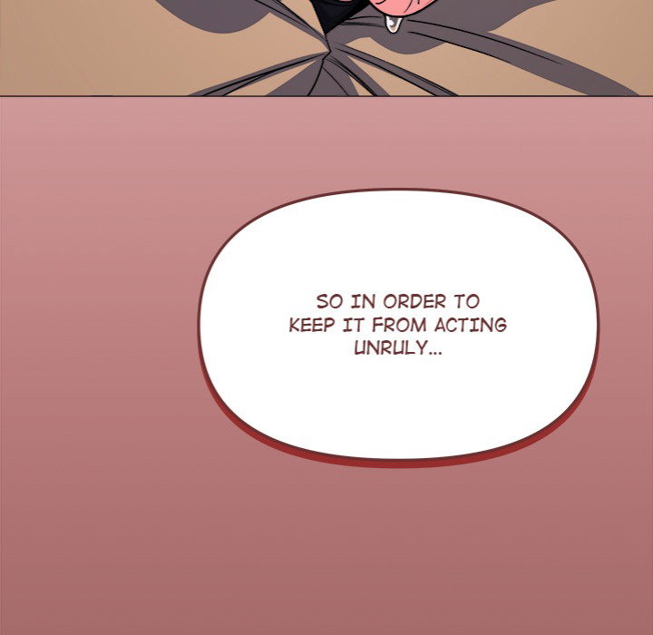 someone-stop-her-uncensored-chap-25-131