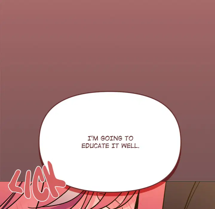 someone-stop-her-uncensored-chap-25-132