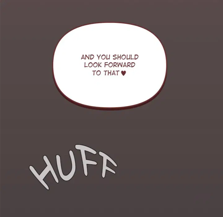 someone-stop-her-uncensored-chap-25-134
