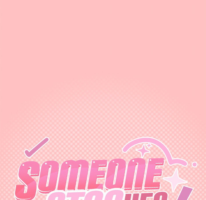 someone-stop-her-uncensored-chap-25-13