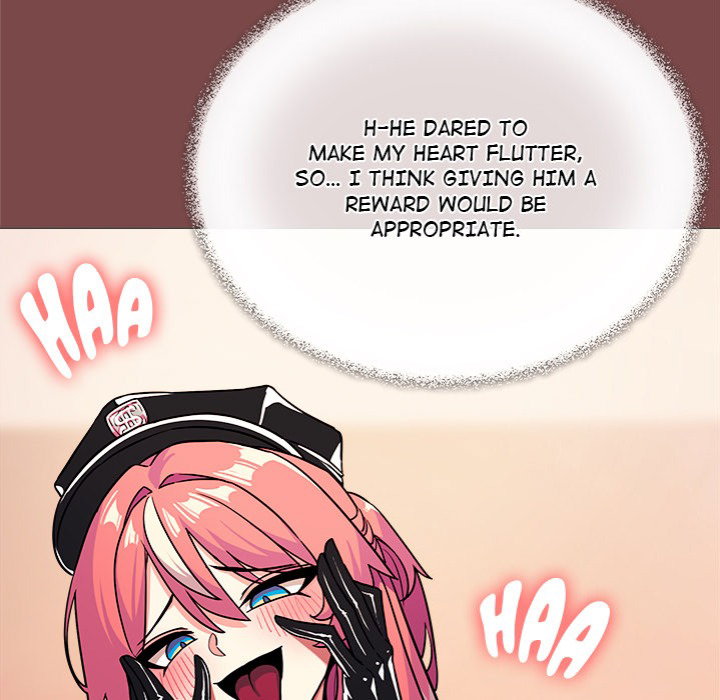 someone-stop-her-uncensored-chap-25-139